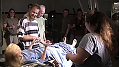 theward_interviews_3155.jpg