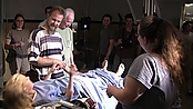 theward_interviews_3157.jpg