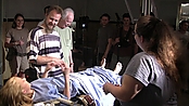 theward_interviews_3159.jpg