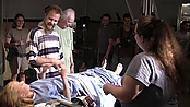 theward_interviews_3161.jpg