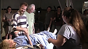 theward_interviews_3163.jpg