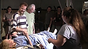 theward_interviews_3164.jpg