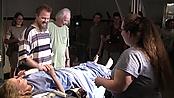 theward_interviews_3166.jpg