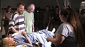 theward_interviews_3167.jpg