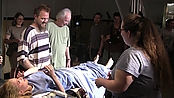 theward_interviews_3168.jpg