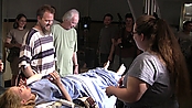 theward_interviews_3169.jpg
