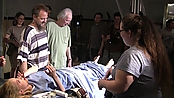 theward_interviews_3171.jpg