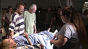 theward_interviews_3172.jpg