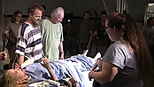 theward_interviews_3173.jpg