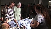 theward_interviews_3174.jpg