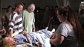 theward_interviews_3175.jpg