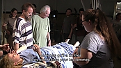 theward_interviews_3177.jpg