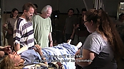 theward_interviews_3178.jpg