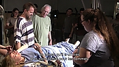 theward_interviews_3182.jpg