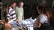 theward_interviews_3185.jpg