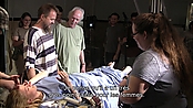theward_interviews_3186.jpg