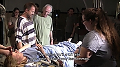 theward_interviews_3187.jpg