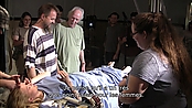 theward_interviews_3188.jpg