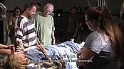 theward_interviews_3191.jpg