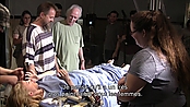 theward_interviews_3192.jpg