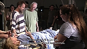 theward_interviews_3193.jpg