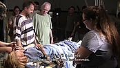theward_interviews_3194.jpg