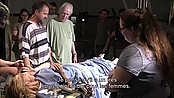 theward_interviews_3195.jpg