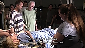 theward_interviews_3197.jpg