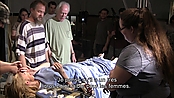 theward_interviews_3199.jpg