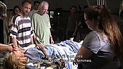 theward_interviews_3201.jpg