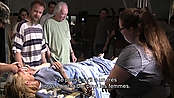 theward_interviews_3202.jpg