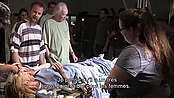 theward_interviews_3204.jpg