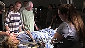 theward_interviews_3205.jpg