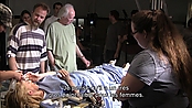 theward_interviews_3207.jpg