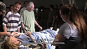theward_interviews_3209.jpg