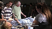 theward_interviews_3210.jpg