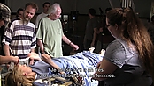 theward_interviews_3211.jpg