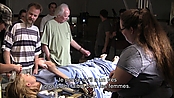 theward_interviews_3212.jpg