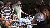 theward_interviews_3216.jpg
