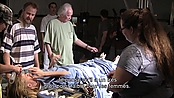 theward_interviews_3217.jpg