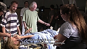 theward_interviews_3218.jpg