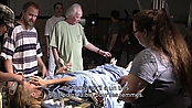 theward_interviews_3219.jpg