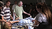 theward_interviews_3220.jpg