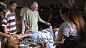 theward_interviews_3222.jpg