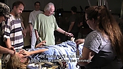 theward_interviews_3223.jpg
