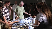 theward_interviews_3226.jpg