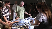 theward_interviews_3230.jpg