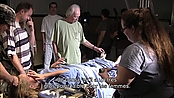 theward_interviews_3232.jpg