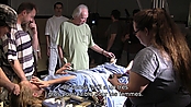 theward_interviews_3233.jpg