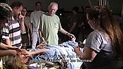 theward_interviews_3247.jpg